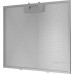 Вытяжка Hotpoint HPHV 62FLTD BL
