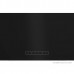 Вытяжка Hotpoint HPHV 62FLTD BL