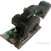 Пила дисковая аккумуляторная DWT AHKP-20-140 DN-4C2