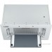 Кухонная вытяжка Exiteq EX-1436 (белый)