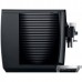 Кофемашина JURA E8 Piano Black