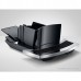 Кофемашина JURA E8 Piano Black