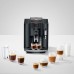 Кофемашина JURA E8 Piano Black