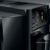 Кофемашина JURA E8 Piano Black