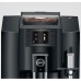 Кофемашина JURA E8 Piano Black