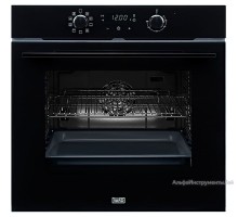Духовой шкаф VARD VOE442HB