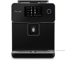 Кофемашина Rondell RDE-1114