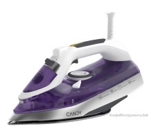 Утюг Candy CI-105