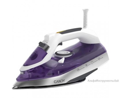 Утюг Candy CI-105