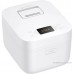Рисоварка Xiaomi Multifunctional Rice Cooker 4L BHR9044EU