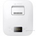 Рисоварка Xiaomi Multifunctional Rice Cooker 4L BHR9044EU