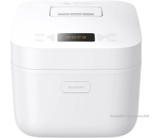 Рисоварка Xiaomi Multifunctional Rice Cooker 4L BHR9044EU