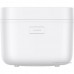 Рисоварка Xiaomi Multifunctional Rice Cooker 4L BHR9044EU