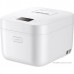 Рисоварка Xiaomi Multifunctional Rice Cooker 4L BHR9044EU