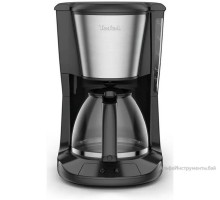 Капельная кофеварка Tefal CM5S1DE0