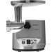 Мясорубка KENWOOD MG510