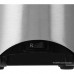 Мясорубка KENWOOD MG510