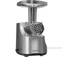 Мясорубка KENWOOD MG510