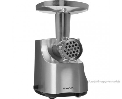 Мясорубка KENWOOD MG510