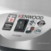 Мясорубка KENWOOD MG510