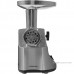 Мясорубка KENWOOD MG510