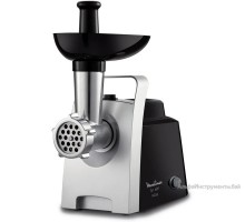 Мясорубка MOULINEX ME108832
