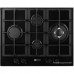 Варочная панель Schtoff H6047C30IS Black