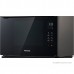 Микроволновая печь Panasonic NN-CS89LBZPE
