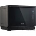 Микроволновая печь Panasonic NN-CS89LBZPE