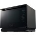 Микроволновая печь Panasonic NN-CS89LBZPE