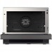 Микроволновая печь Panasonic NN-CS89LBZPE