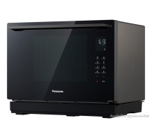 Микроволновая печь Panasonic NN-CS89LBZPE
