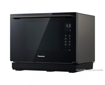 Микроволновая печь Panasonic NN-CS89LBZPE