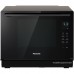 Микроволновая печь Panasonic NN-CS89LBZPE