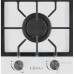 Варочная поверхность газовая ZUGEL ZGH292W