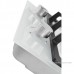 Варочная поверхность газовая ZUGEL ZGH292W