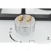 Варочная поверхность газовая ZUGEL ZGH292W