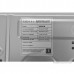Варочная поверхность газовая ZUGEL ZGH292W