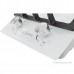 Варочная поверхность газовая ZUGEL ZGH292W