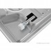 Варочная поверхность газовая ZUGEL ZGH292W
