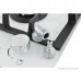 Варочная поверхность газовая ZUGEL ZGH292W