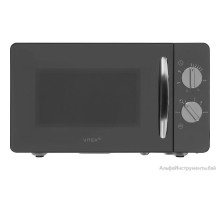 Микроволновая печь Vitek VT-MW1320