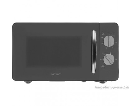 Микроволновая печь Vitek VT-MW1320