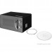 Микроволновая печь Vitek VT-MW1320