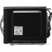 Микроволновая печь Vitek VT-MW1320
