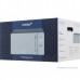 Микроволновая печь Vitek VT-MW1320