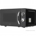Микроволновая печь Vitek VT-MW1320