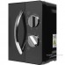 Микроволновая печь Vitek VT-MW1320