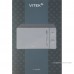 Микроволновая печь Vitek VT-MW1320