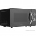 Микроволновая печь Vitek VT-MW1320